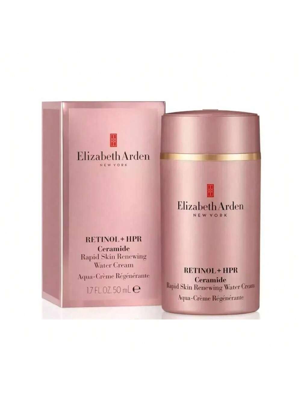 ELIZABETH ARDEN/VITAMIN C CERAMIDE CAPSULES RADIANCE RENEWAL SERUM 0.95 OZ