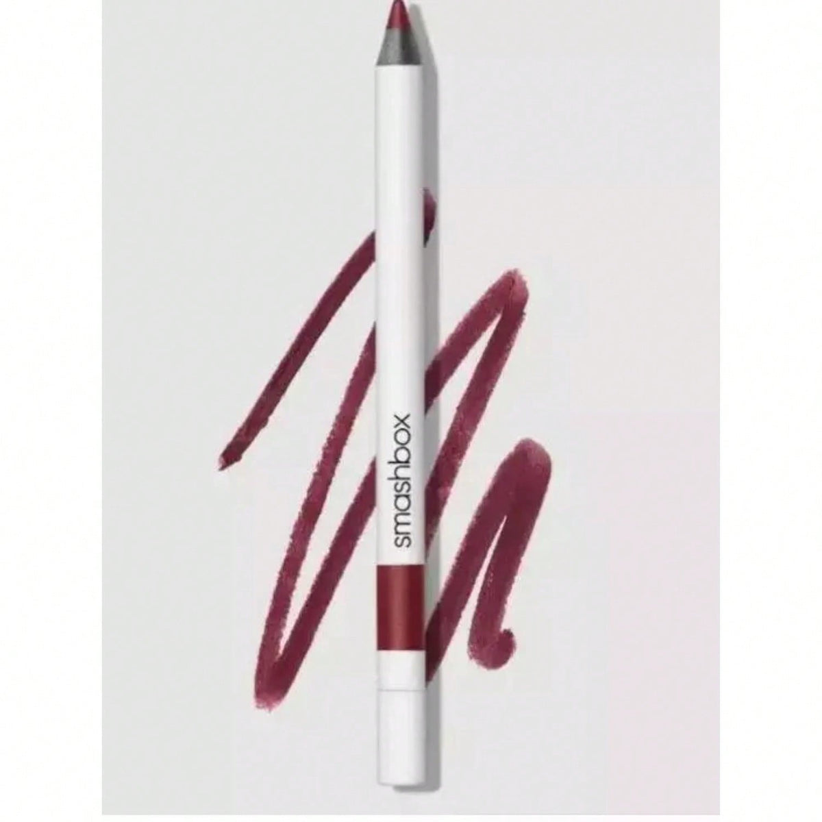 Smashbox Be Legendary Lipstick 0.4 oz / 11 ml