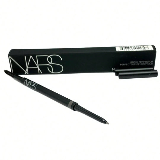 Nars Naia Brow Pencil .003 OZ (.1 ml) - Medium Brown Cool