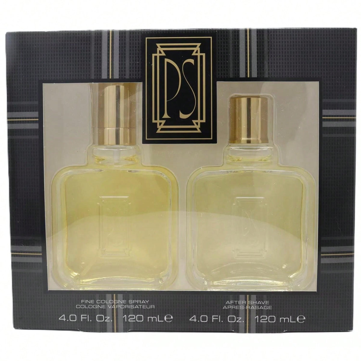 Paul Sebastian Paul Sebastian For Men