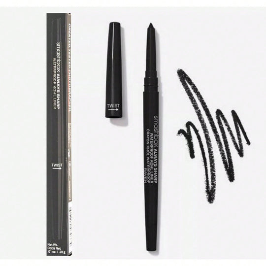 Smashbox Eye Liner 0.01 oz / .28 ml