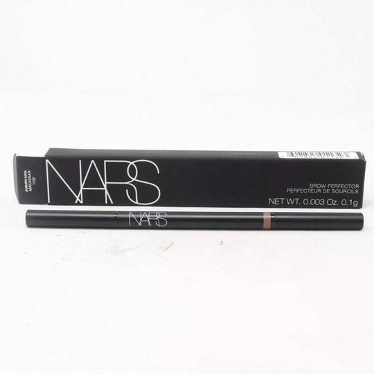 Nars Brow Pencil .003 oz / .1 g