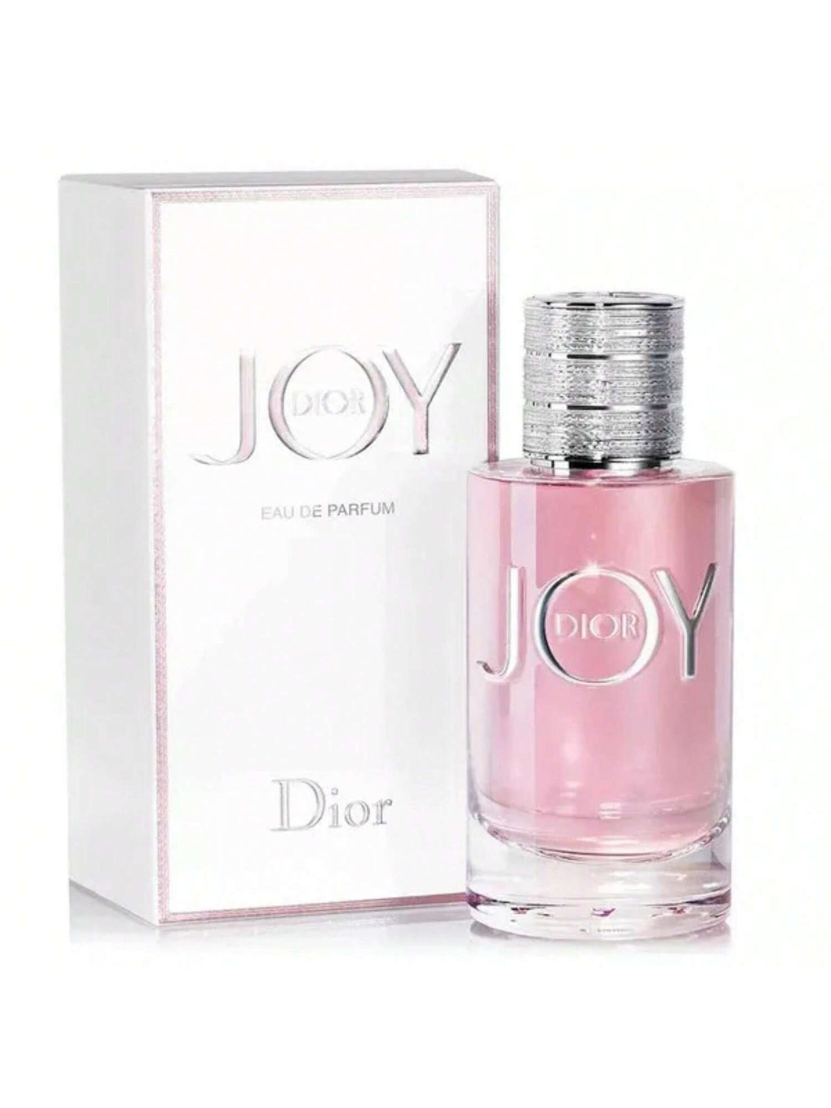 JOY BY DIOR/CH.DIOR EDP SPRAY 1.7 OZ (50 ML) (W)