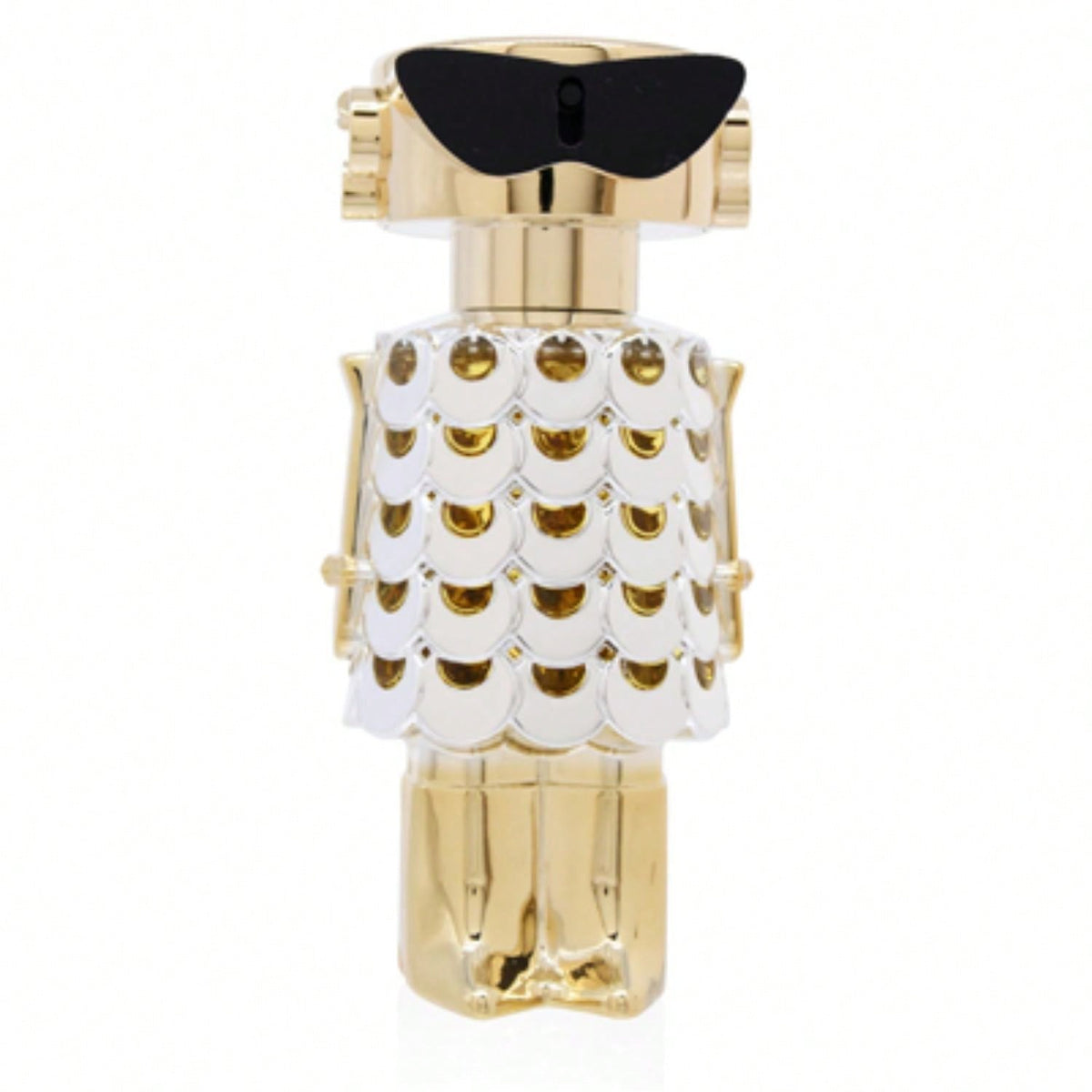 Fame by Paco Rabanne EDP Spray Refillable 2.7 oz/80ml (Tester) for Women