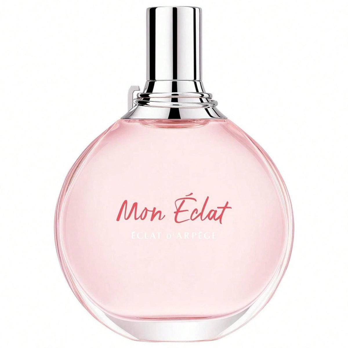 Mon Eclat Eclat De Arpege by Lanvin EDP Spray 3.3 oz for Women