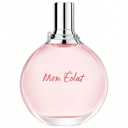 Mon Eclat Eclat De Arpege by Lanvin EDP Spray 3.3 oz for Women