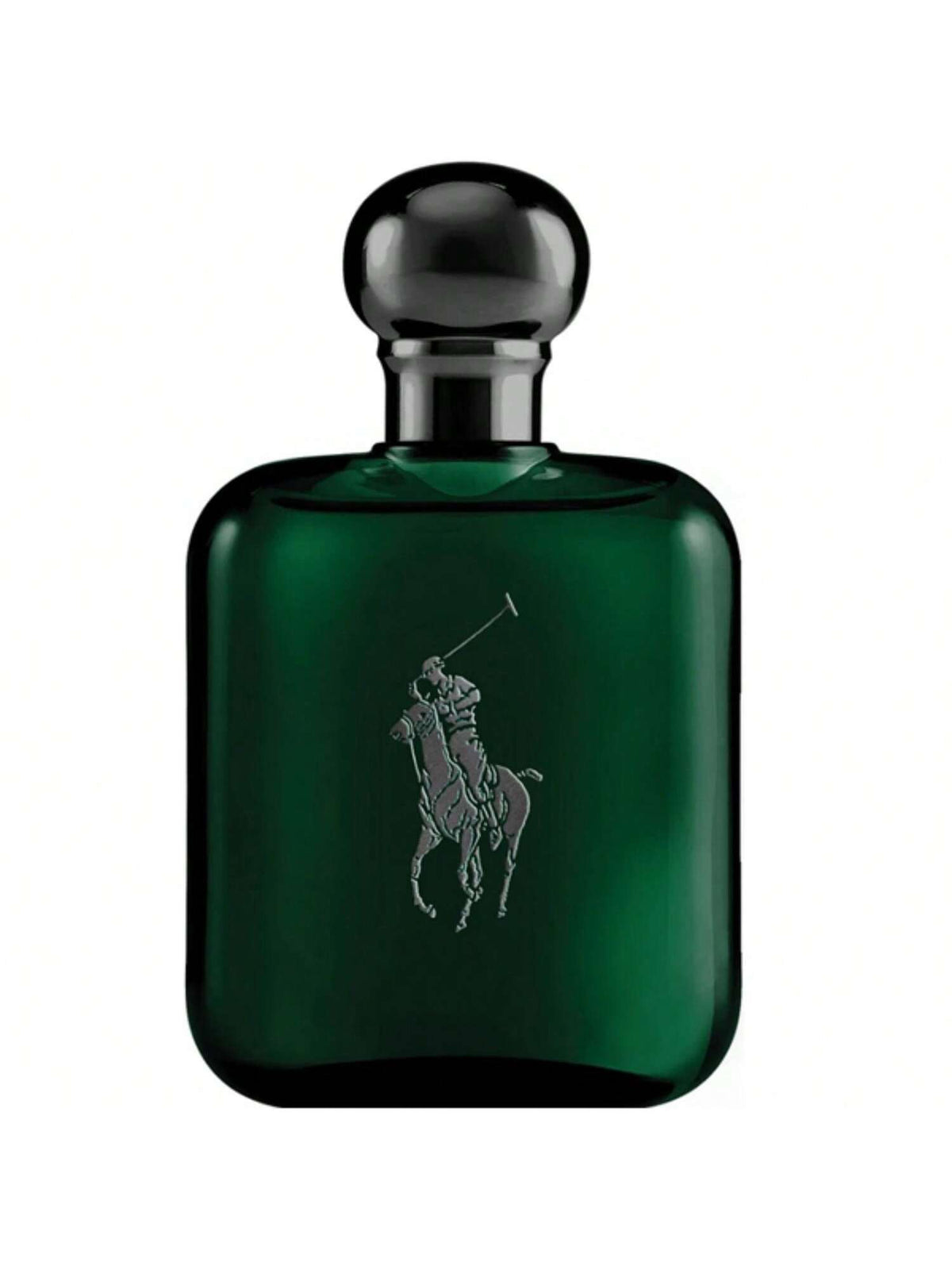 POLO/RALPH LAUREN COLOGNE SPRAY INTENSE 2.0 OZ (60 ML) (M)