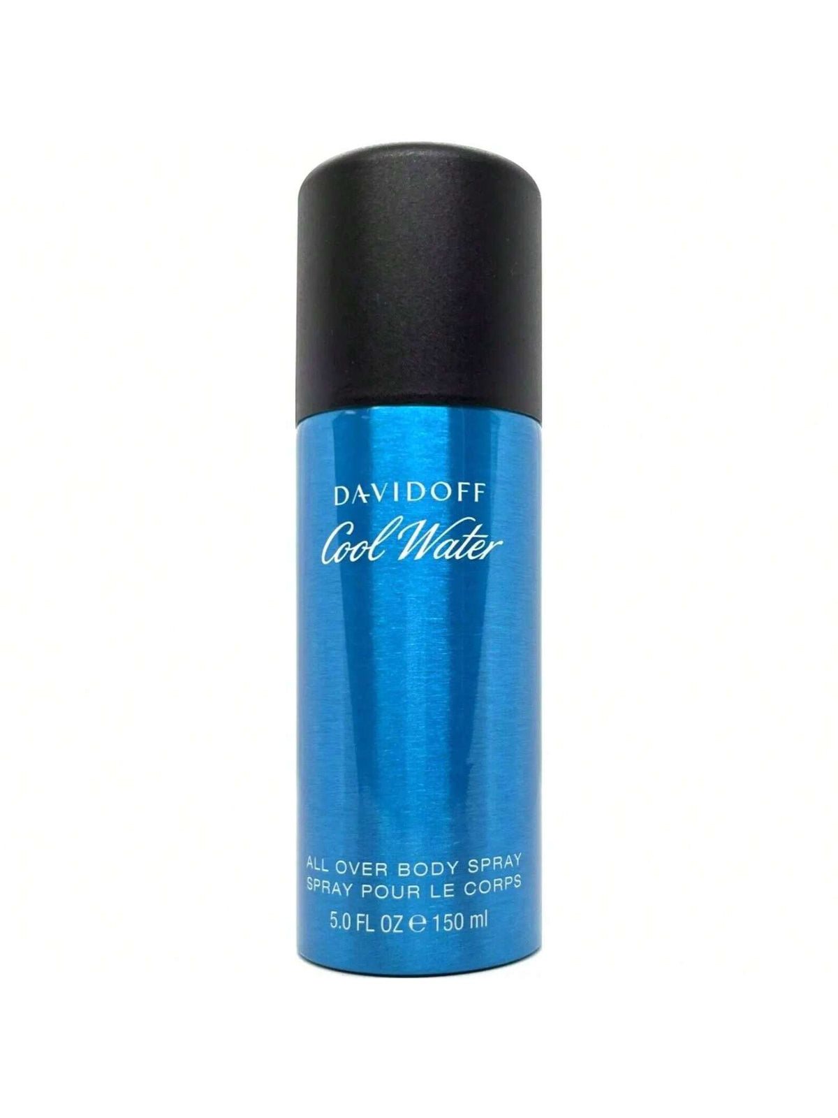 COOLWATER MEN/DAVIDOFF EDT SPRAY 1.35 OZ (M)