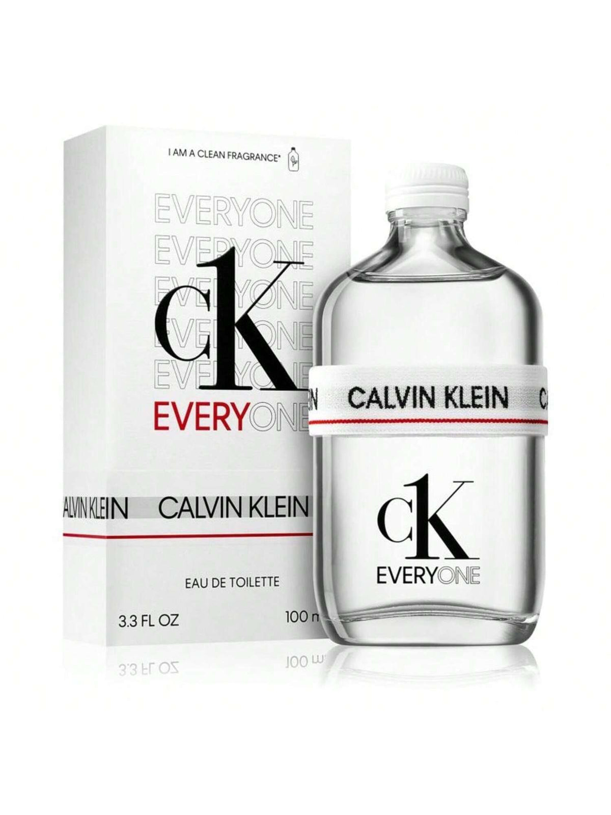 CK EVERYONE/CALVIN KLEIN EDT POUR/SPRAY 1.6 OZ (50 ML) (U)