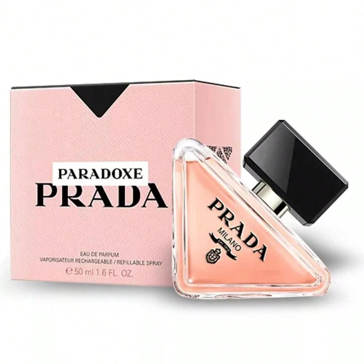 Paradoxe by Prada EDP Spray 1.6 oz for Women