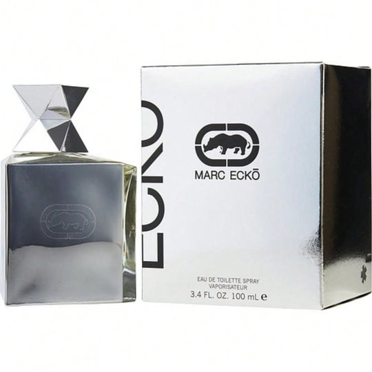 Ecko by Marc Ecko EDT Spray 3.4 oz for Men