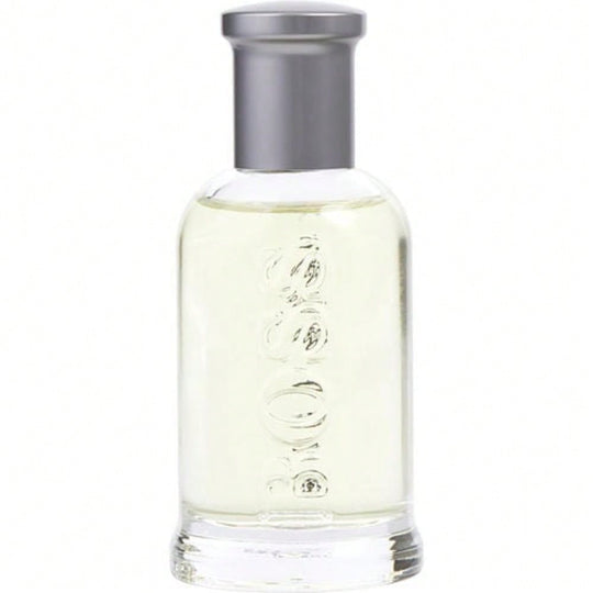 Hugo Boss Bottled No.6 After Shave 1.6 Oz (50 Ml) for Men