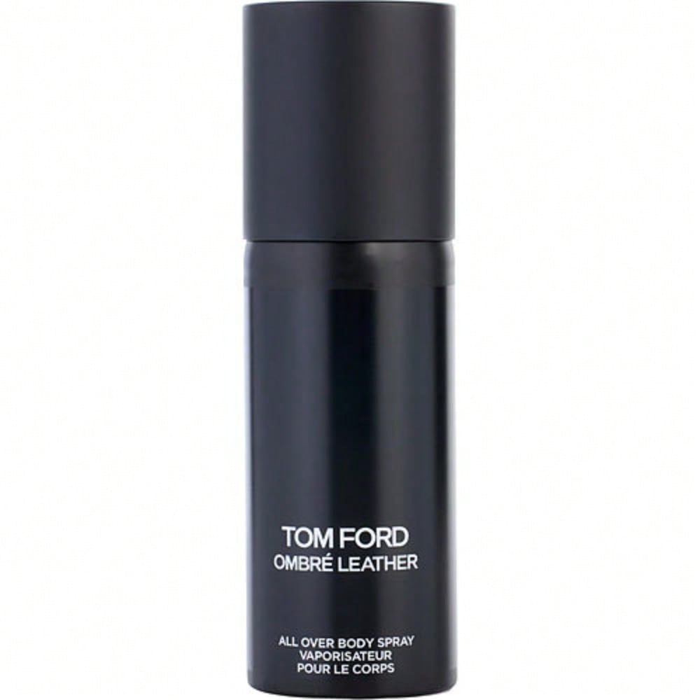 Tom Ford Tom Ford Ombre Leather Body Spray  5.0 OZ (150 ml) Unisex