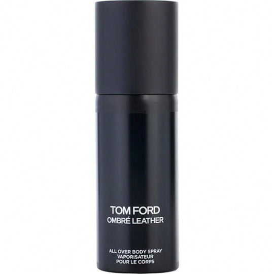 Tom Ford Tom Ford Ombre Leather Body Spray  5.0 OZ (150 ml) Unisex