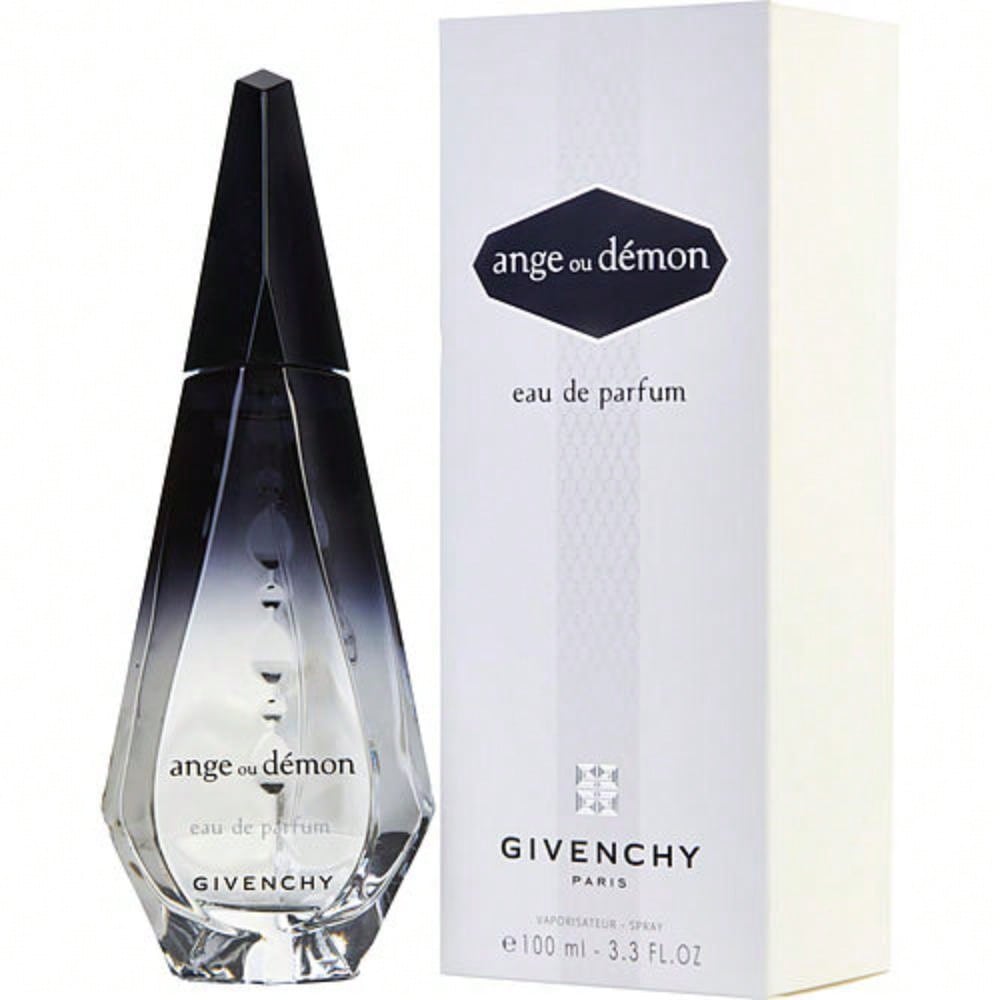 Ange Ou Demon by Givenchy EDP Spray 3.3 oz for Women