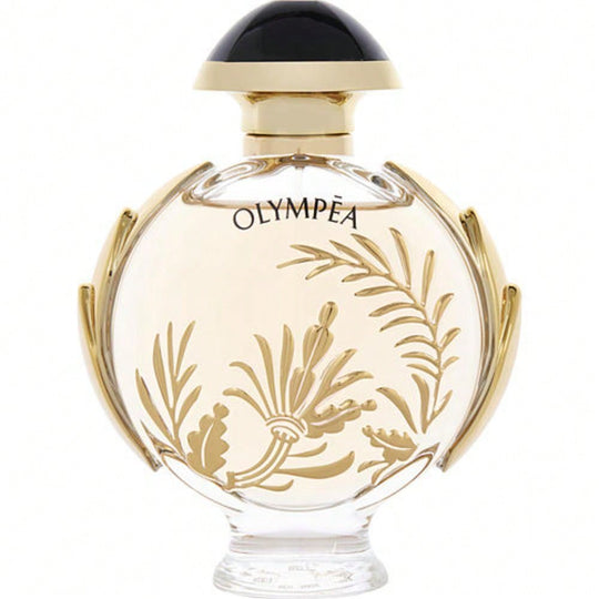 Olympea Solar by Paco Rabanne EDP Spray 2.7 oz/80ml (Tester) for Women