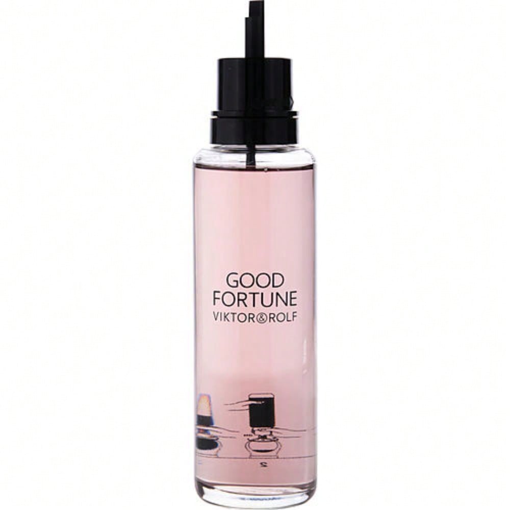Good Fortune by Viktor & Rolf EDP Refill 3.4 oz for Women