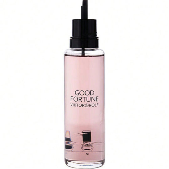 Good Fortune by Viktor & Rolf EDP Refill 3.4 oz for Women
