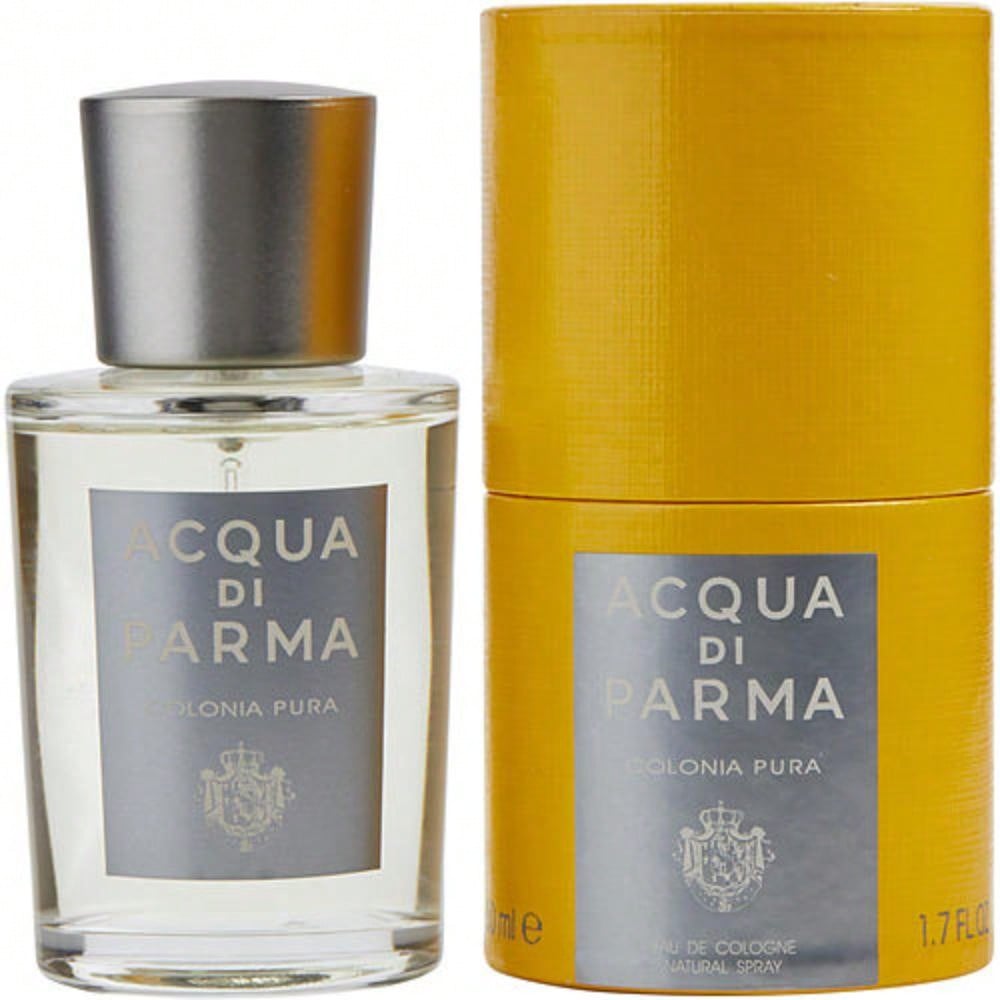 Colonia Pura by Acqua Di Parma Cologne Spray 1.7 oz for Unisex