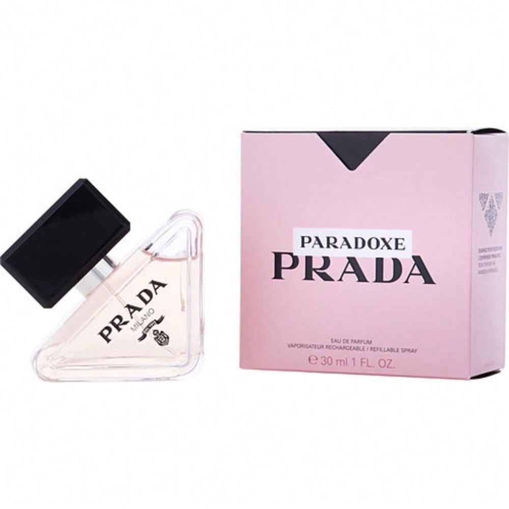 Paradoxe by Prada EDP Spray 1.0 oz for Women