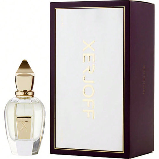 Xerjoff Shooting Stars Uden by Xerjoff Parfum Spray 1.6 oz for Men