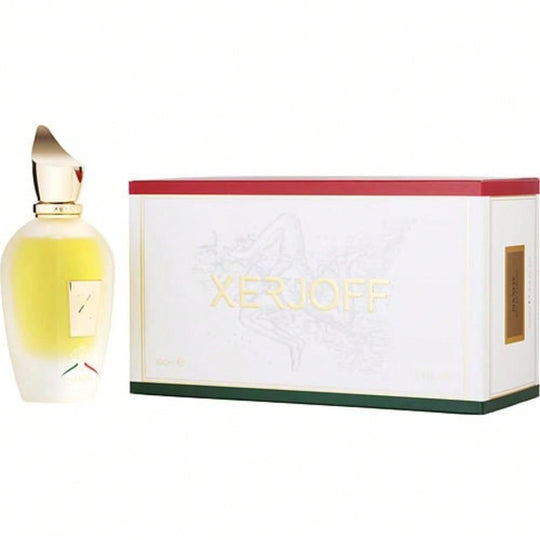 Xerjoff 1861 Naxos by Xerjoff EDP Spray 3.4 oz for Unisex