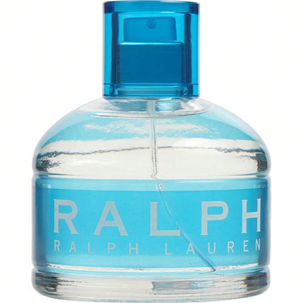 Ralph by Ralph Lauren EDT Spray 3.4 oz (Tester) for Women