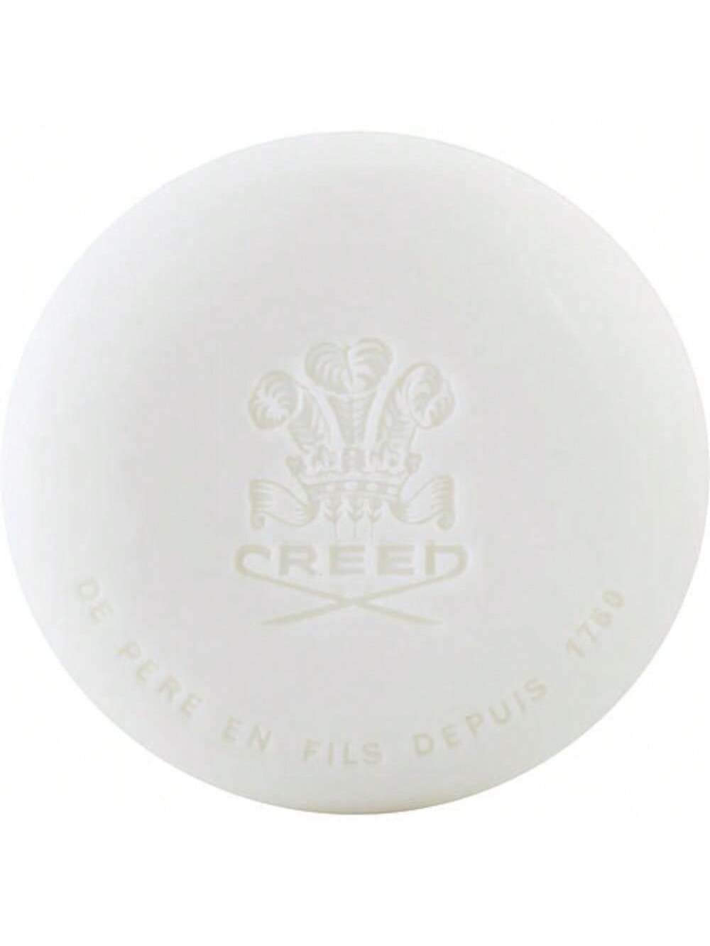 CREED AVENTUS/CREED EDP SPRAY VIAL 0.05 OZ (1.0 ML) (M)