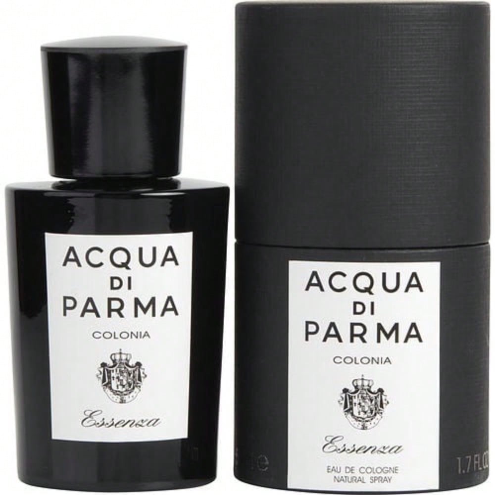 Colonia Essenza by Acqua Di Parma Cologne Spray 1.7 oz for Men