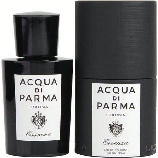 Colonia Essenza by Acqua Di Parma Cologne Spray 1.7 oz for Men