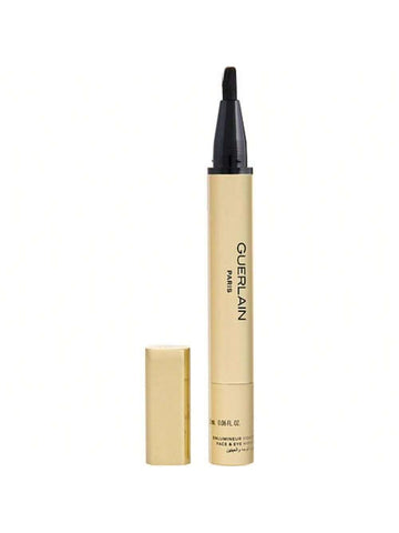 GUERLAIN/PRECIOUS LIGHT REJUVENATING ILLUMINATOR (01) 0.5 OZ (15 ML)