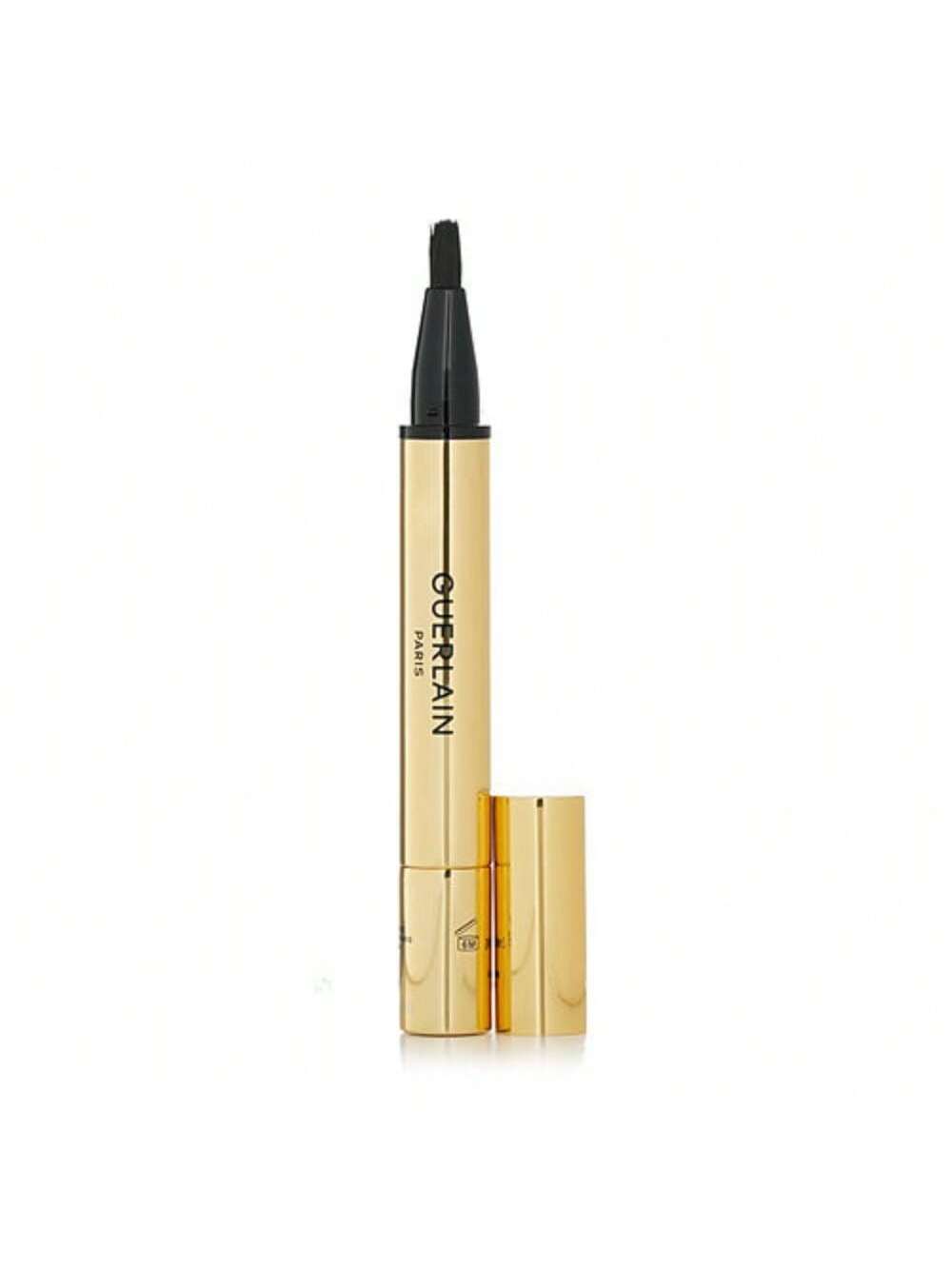 GUERLAIN/PRECIOUS LIGHT REJUVENATING ILLUMINATOR (01) 0.5 OZ (15 ML)