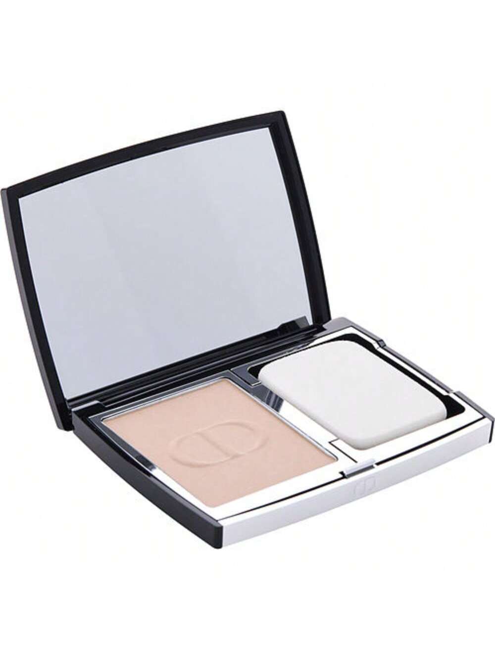 CH.DIOR/DIOR FOREVER NATURAL VELVET TRANSFER-PROOF COMPACT FOUNDATION (2.5N)