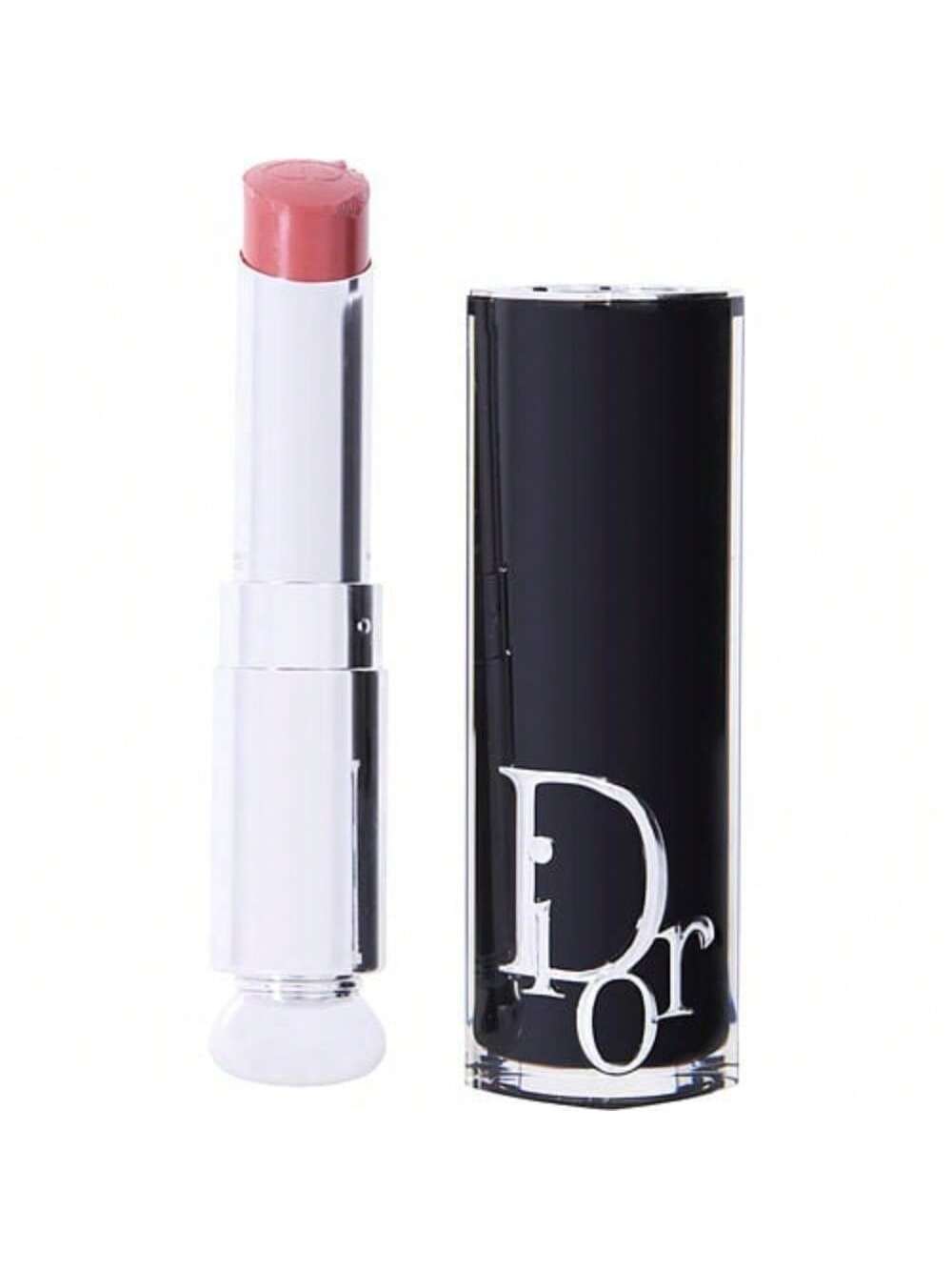 ADDICT/CH.DIOR EDP SPRAY 3.4 OZ (W)