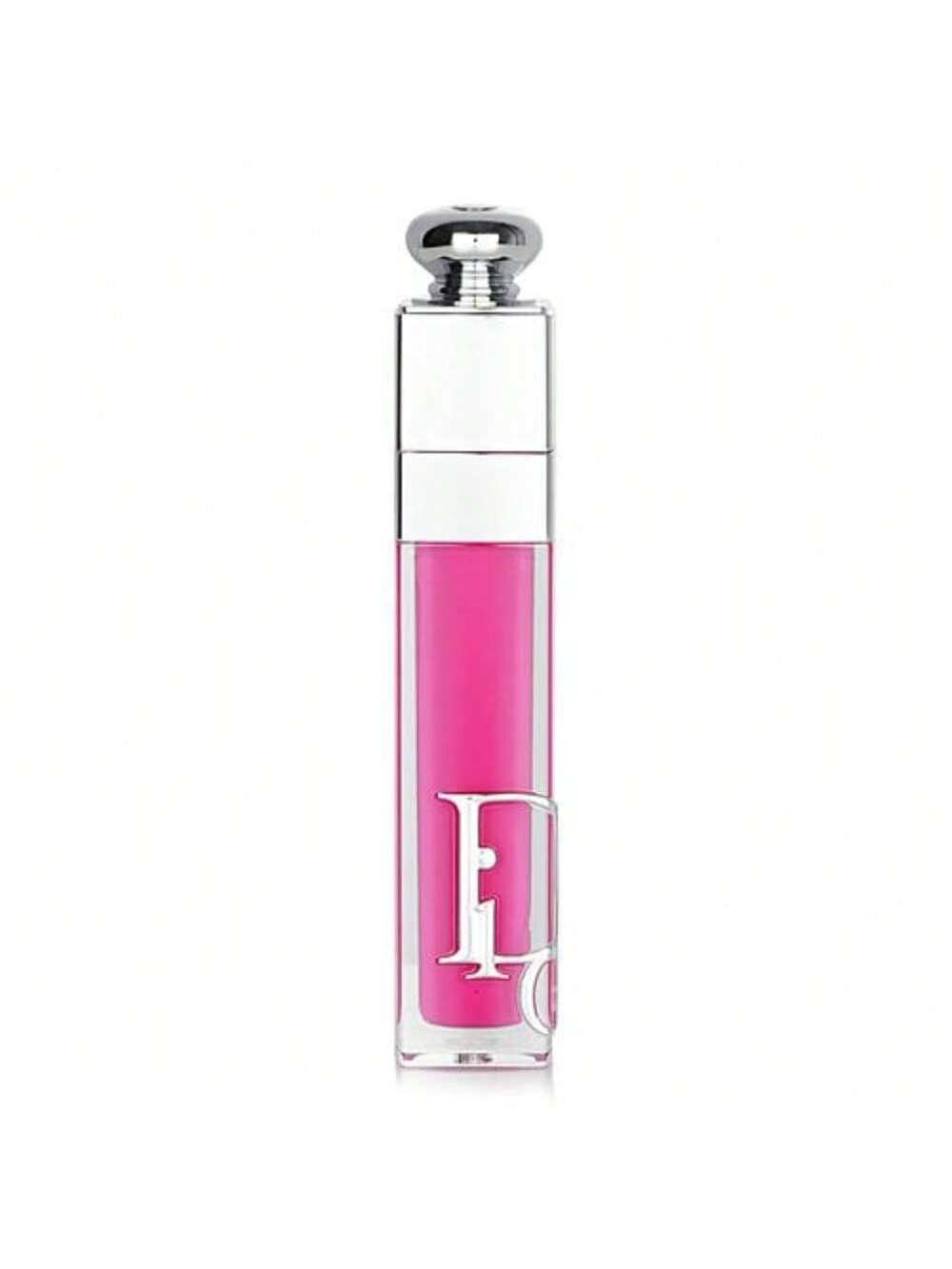 ADDICT/CH.DIOR EDP SPRAY 3.4 OZ (W)