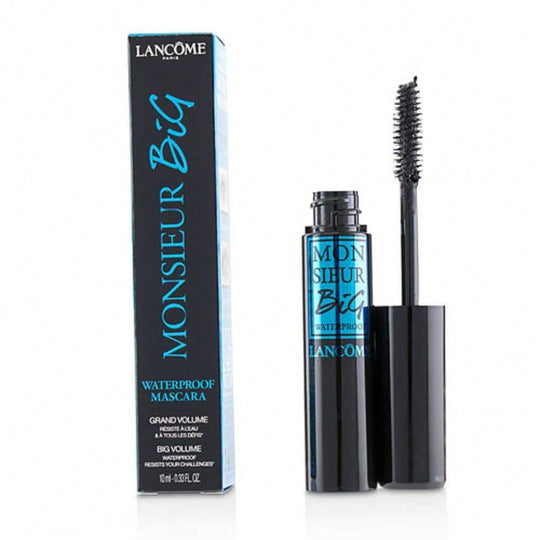Lancome Mascara 0.33 oz / 10 ml