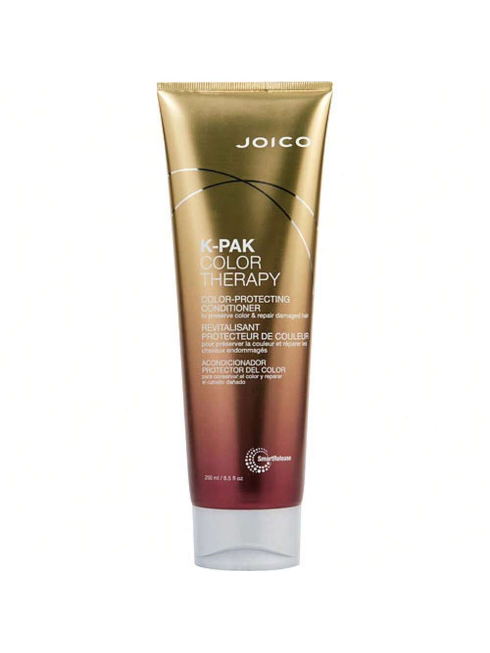 JOICO K-PAK/JOICO CUTICLE SEALER PH NEUTRALIZER 10.1 OZ (300 ML)