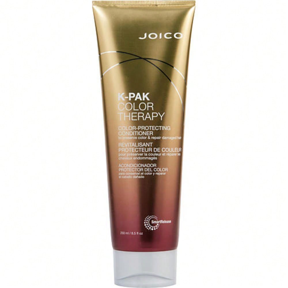Joico K-Pak Conditioner 8.5 oz / 250 ml