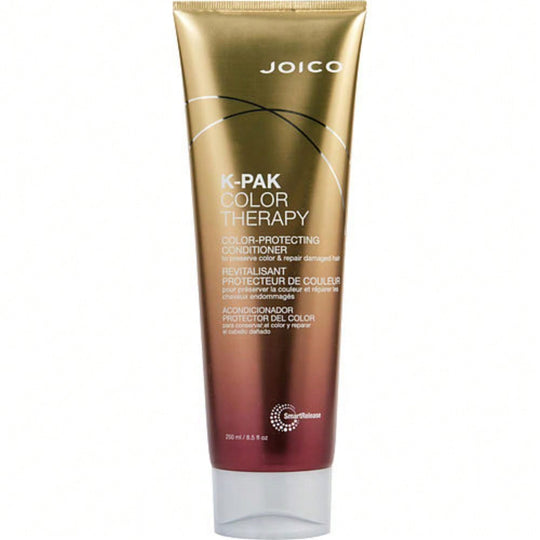 Joico K-Pak Conditioner 8.5 oz / 250 ml