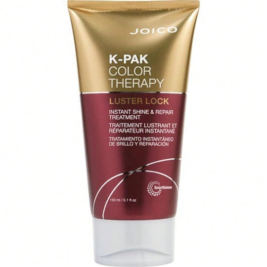 Joico K-Pak Treatment Cream 5.1 oz / 150 ml