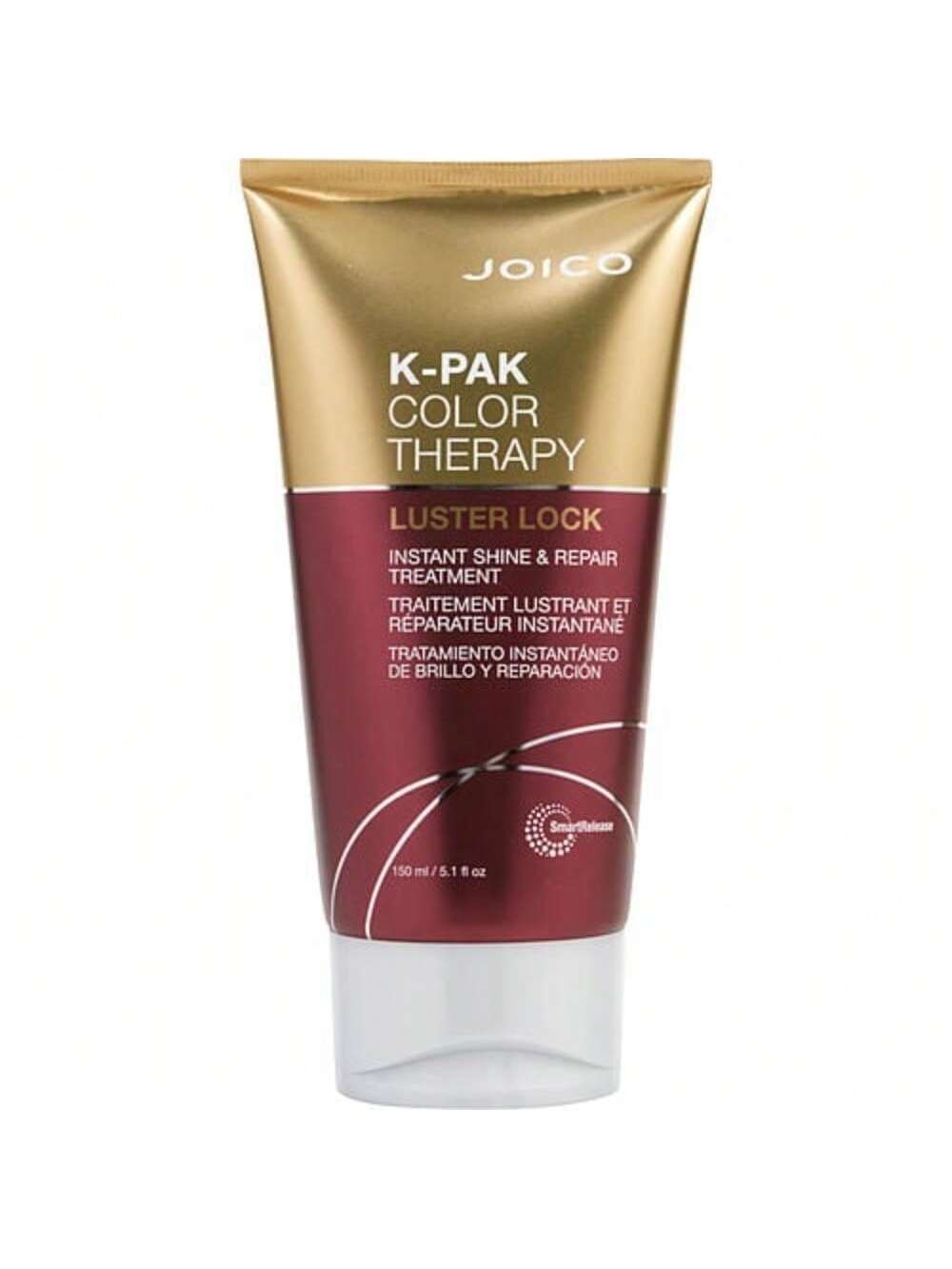 JOICO K-PAK/JOICO CUTICLE SEALER PH NEUTRALIZER 10.1 OZ (300 ML)