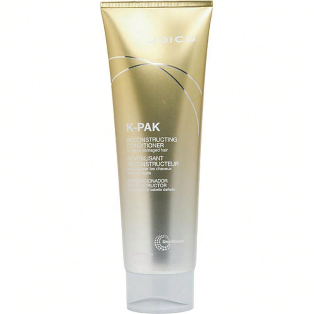 Joico K-Pak Conditioner 8.5 oz / 250 ml