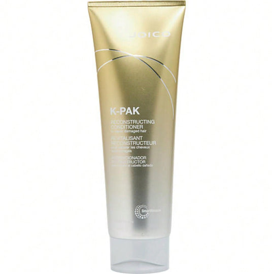 Joico K-Pak Conditioner 8.5 oz / 250 ml