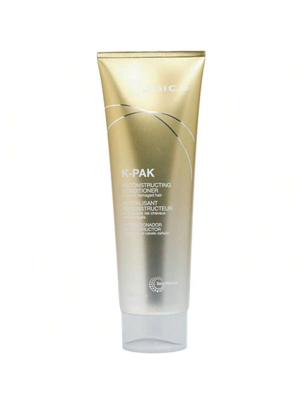 JOICO K-PAK/JOICO CUTICLE SEALER PH NEUTRALIZER 10.1 OZ (300 ML)