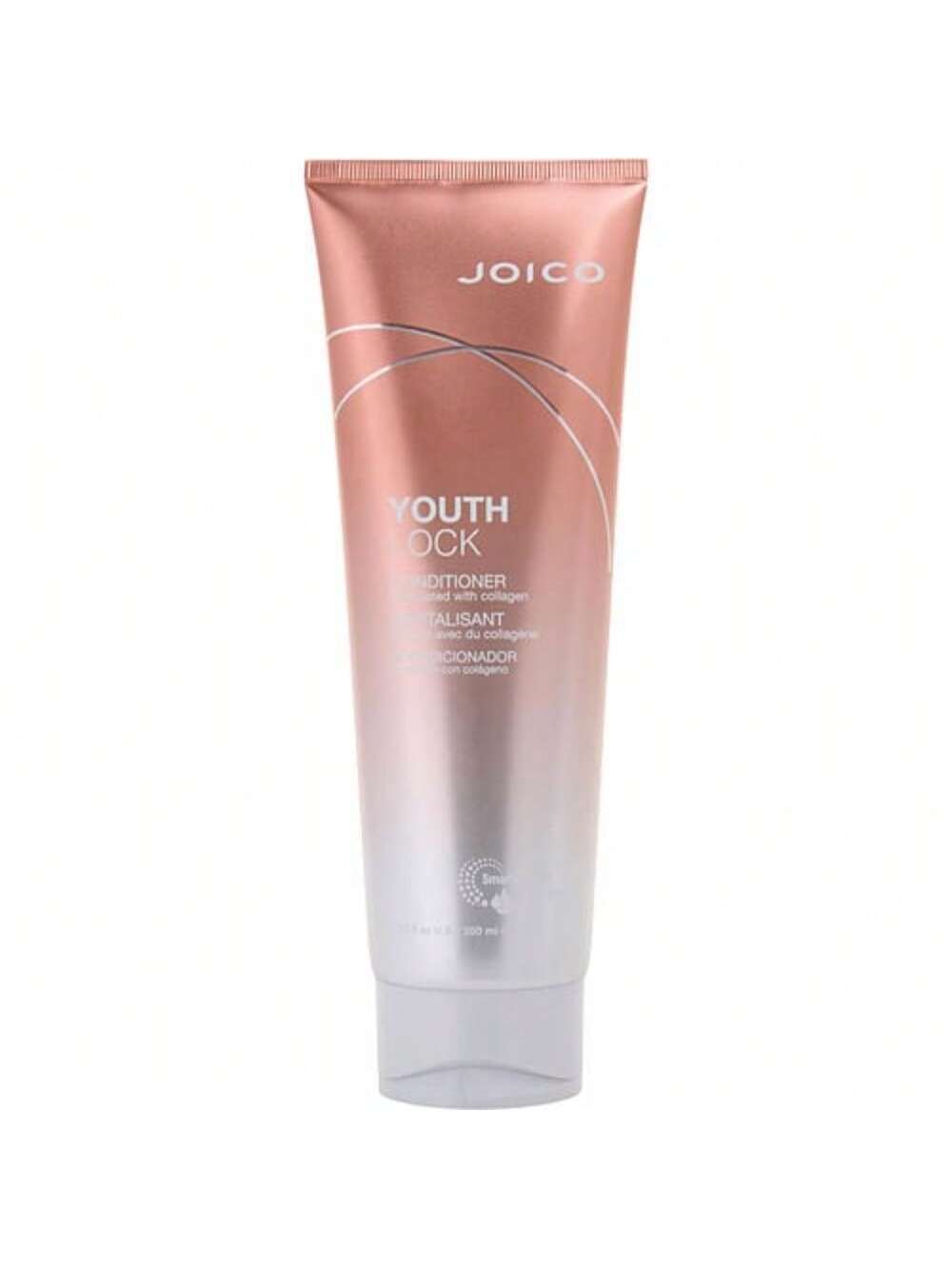 JOICO YOUTHLOCK/JOICO WITH COLLAGEN CONDITIONER 8.5 OZ (250 ML)