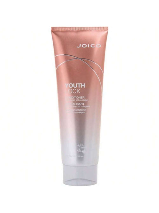 JOICO YOUTHLOCK/JOICO WITH COLLAGEN CONDITIONER 8.5 OZ (250 ML)