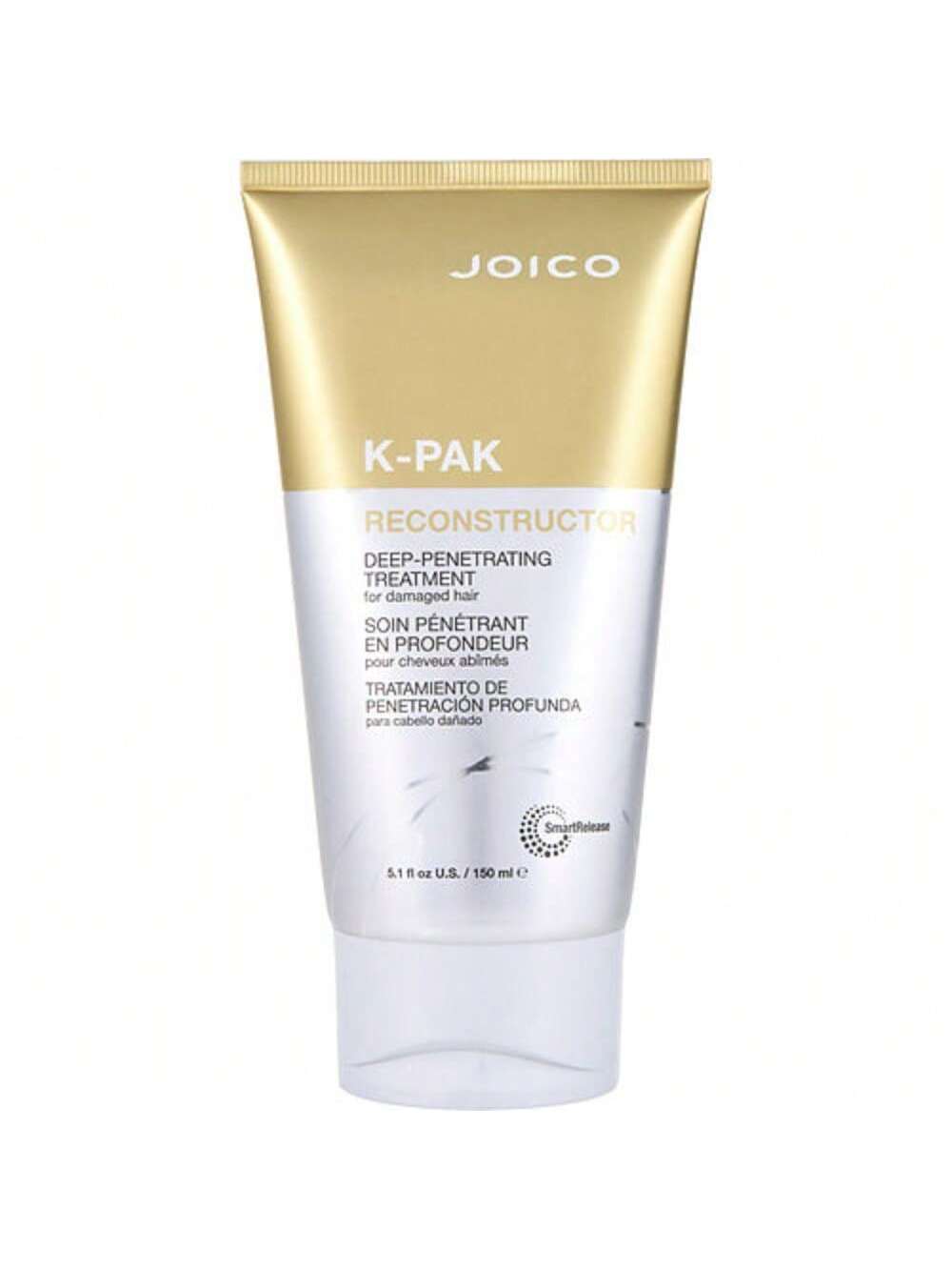 JOICO K-PAK/JOICO CUTICLE SEALER PH NEUTRALIZER 10.1 OZ (300 ML)