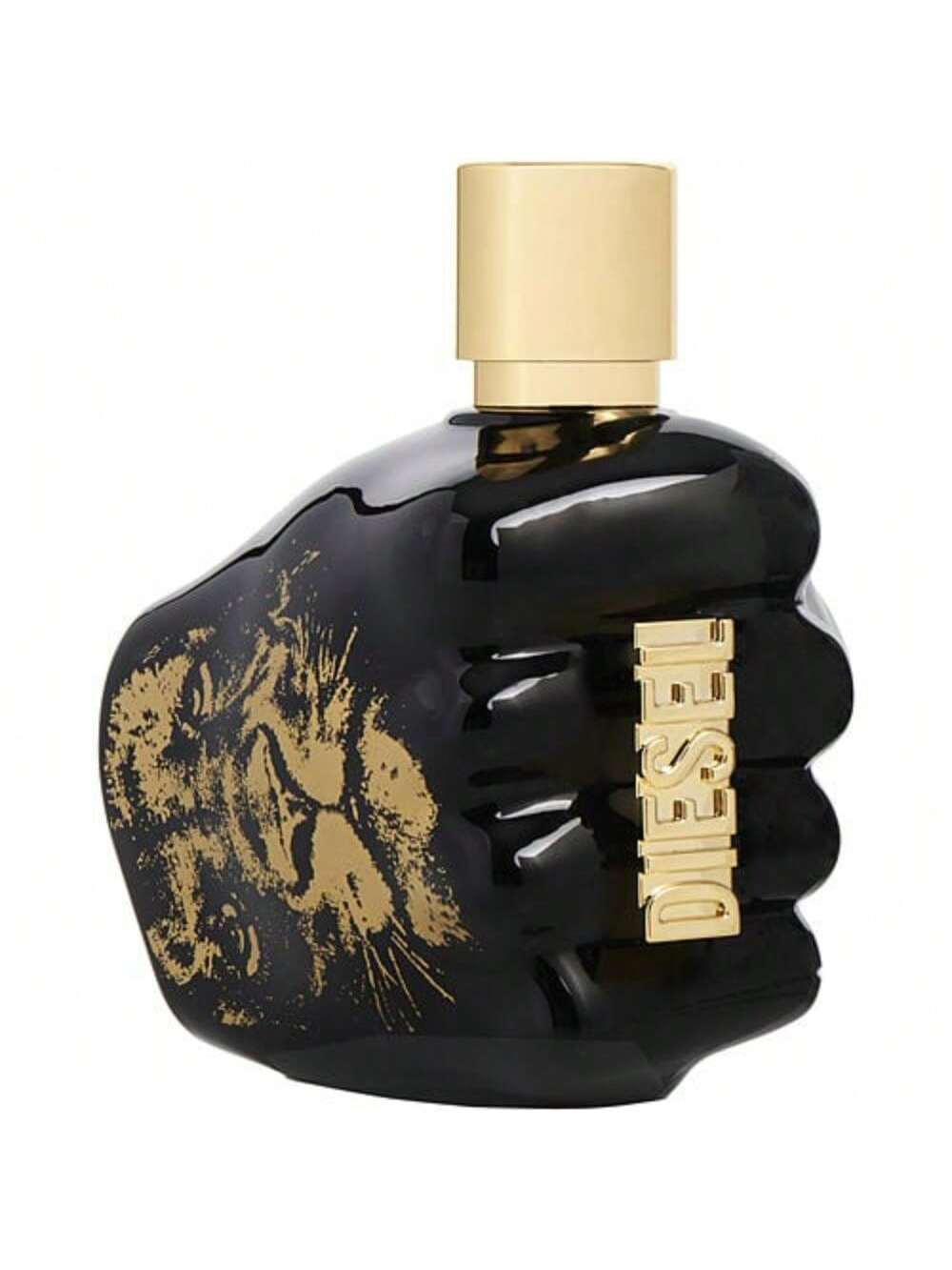 SPIRIT OF THE BRAVE/DIESEL EDT SPRAY 2.5 OZ (75 ML) (M)