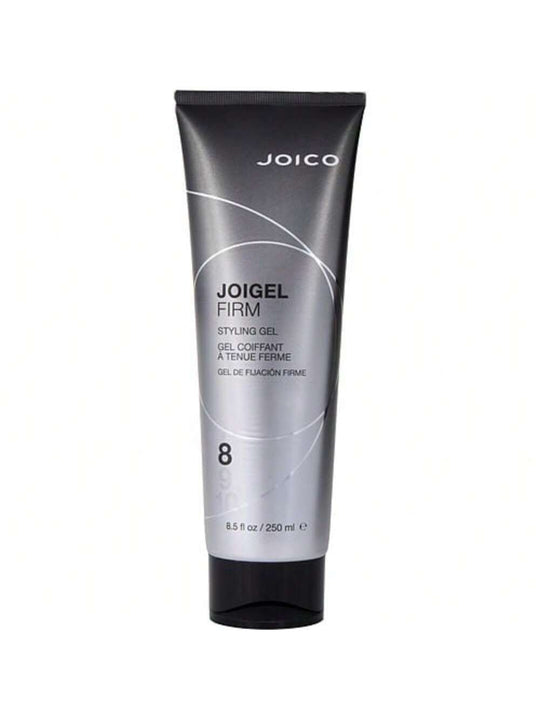 JOICO JOIGEL/JOICO STYLING FIRM HOLD STYLING GEL 8.5 OZ (250 ML)