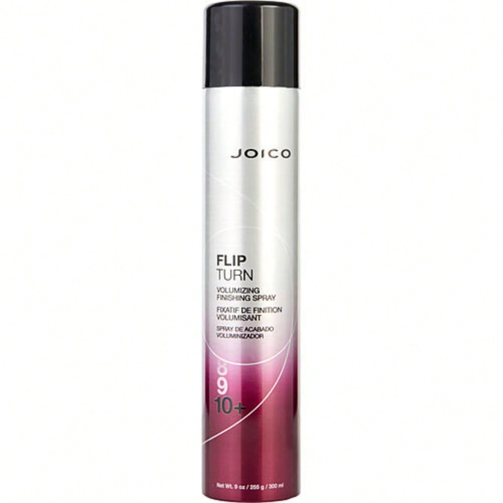 Joico Flip Turn Styling Hair Spray 1.5 oz / 50 ml